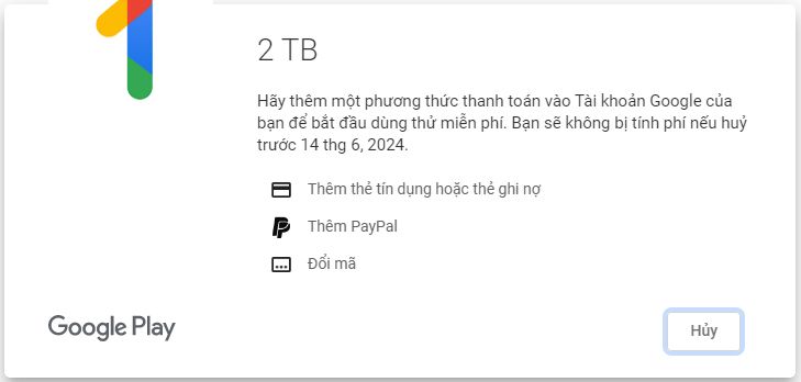 2tb google drive.jpg