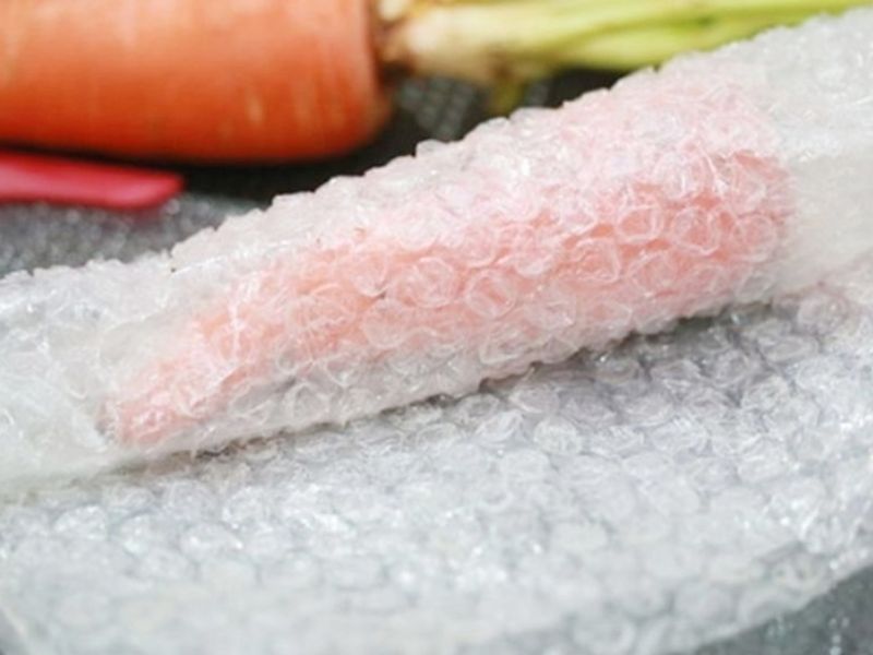 6 cách bảo quản cà rốt khiến chúng luôn tươi như mới-2.jpg