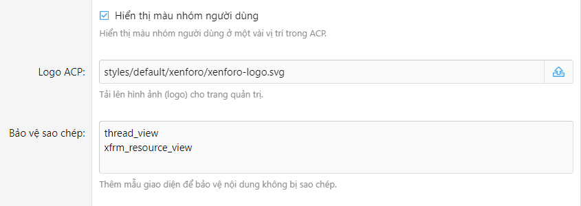 ACP custom protect.png