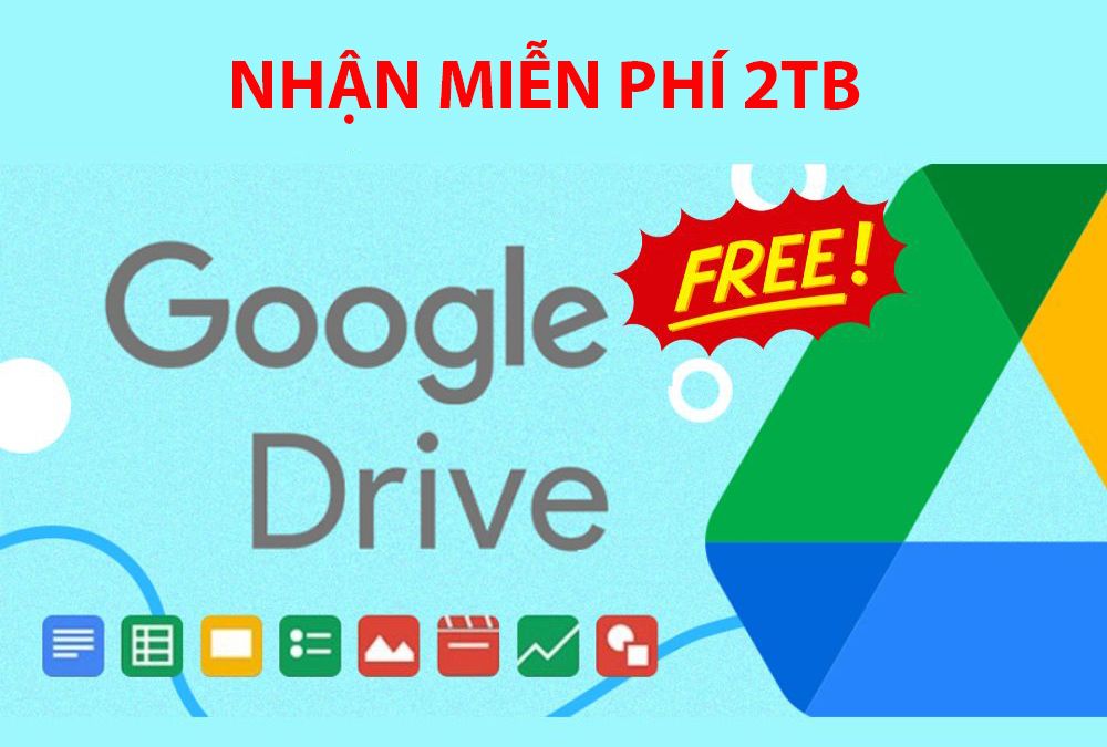 cach-nhan-2tb-google-drive-6-thang-mien-phi.jpg