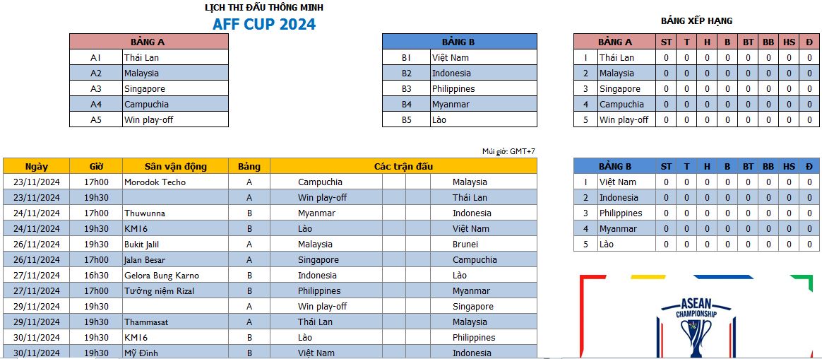 lich thong minh aff cup 2024.jpg