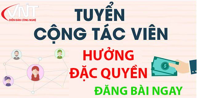 tuyen ctv.jpg