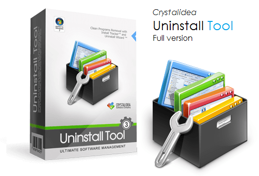 uninstall-tool-full.png