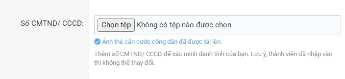 Uploaded-cccd.webp