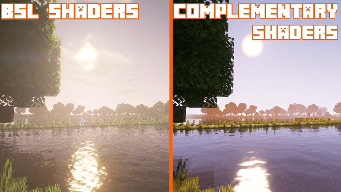 bsl shaders 1.12.2-1.png