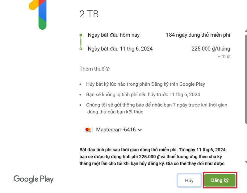 cach-nhan-2tb-google-drive-6-thang-mien-phi-3.jpg