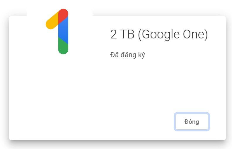 cach-nhan-2tb-google-drive-6-thang-mien-phi-4.jpg