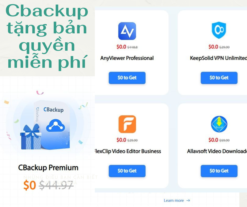 Cbackup free.png