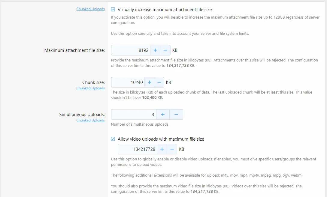 Chunked Uploads XF2-1.webp