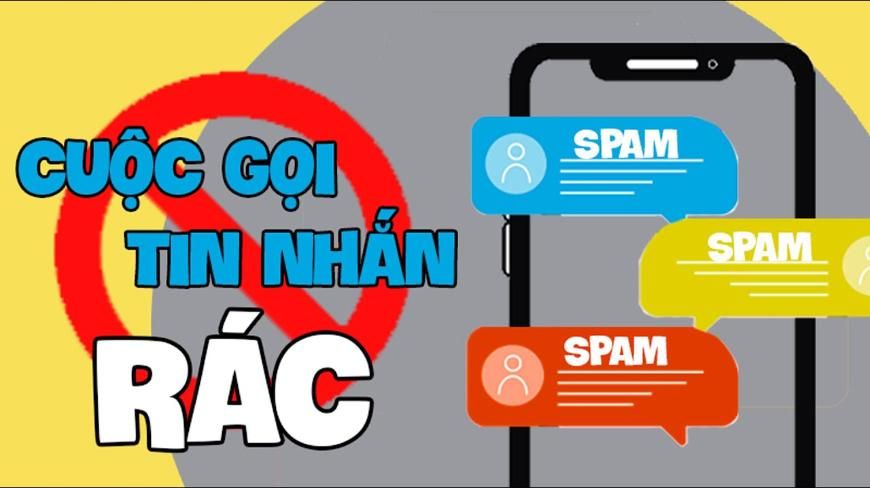 cuoc goi tin nhan rac.jpg