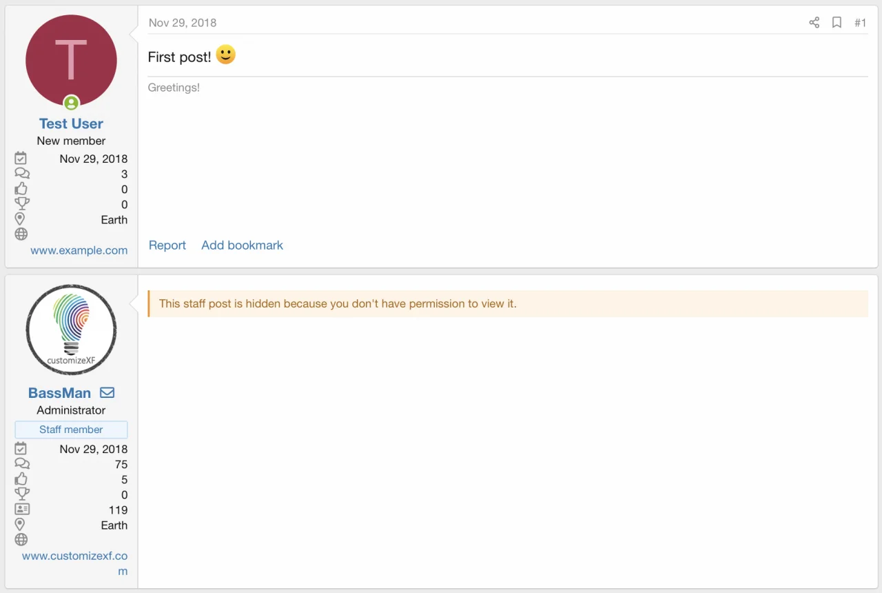 cXF Hide staff admin and moderator posts-1.webp