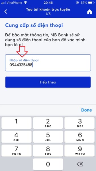 DANG-KY-APPMBBANK-3-TIENCUATOI.VN_-337x600.jpg