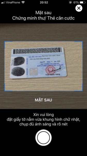 DANG-KY-APPMBBANK-7-TIENCUATOI.VN_-337x600.jpg