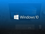 Windows 10 sẽ có tính năng nhập văn bản, kiểm tra chính tả bằng giọng nói