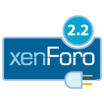 XenForo 2.2 Released Upgrade | Xenforo 2.2 VNT Nulled