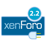 XenForo 2.2 Released Upgrade | Xenforo 2.2 Nulled