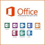 Key Office 2016 và 2013 Pro Plus VL online còn nghìn lượt