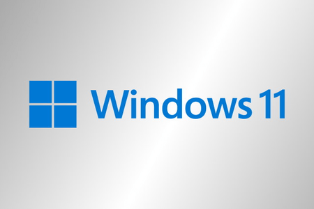 Hướng dẫn chặn nhanh Windows 10 nâng cấp lên Windows 11