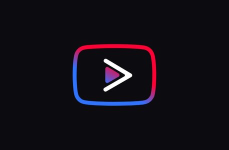 Lý do ứng dụng YouTube Vanced - xem YouTube không quảng cáo ngừng phát triển