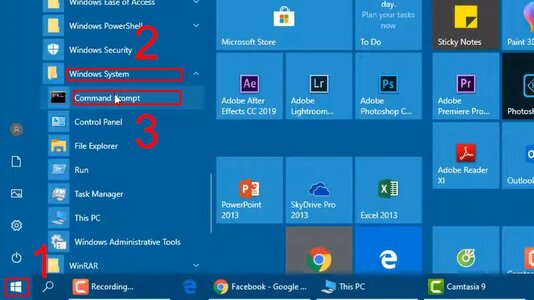 Cách tối ưu hiệu quả giúp tăng tốc ổ cứng SSD trên laptop