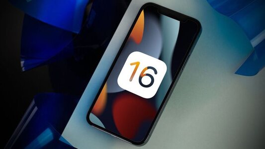 Tính năng nguy hiểm trên iOS 16 bị đề nghị sửa đổi gấp