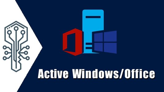 Tổng hợp key kích hoạt Windows và Microsoft Office các phiên bản