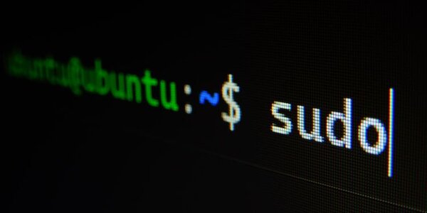 Tạo user với quyền sudo trên ubuntu