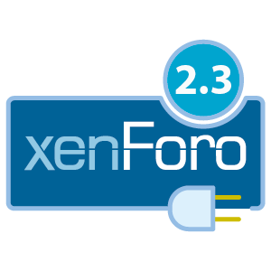 Nâng cấp lên Xenforo 2.3.0 và những điều cần lưu ý