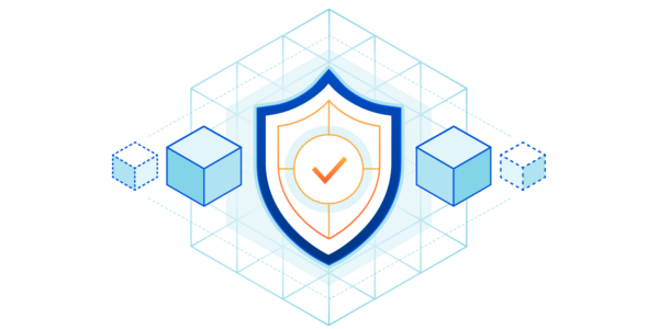 Xóa bỏ port 8090 khi truy cập cyberpanel