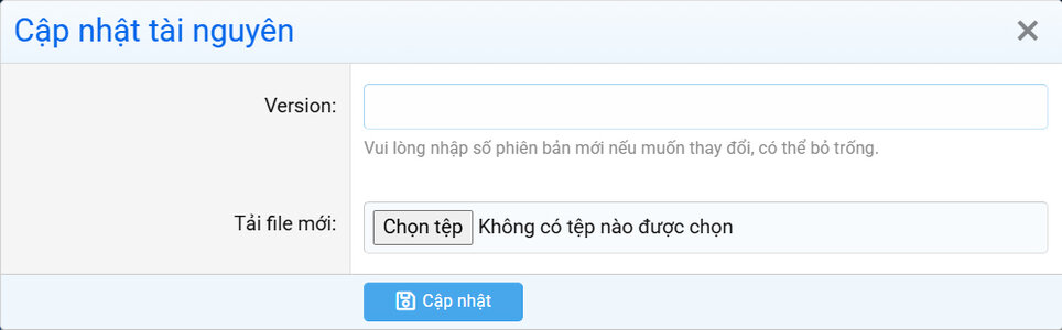 resource history.jpg