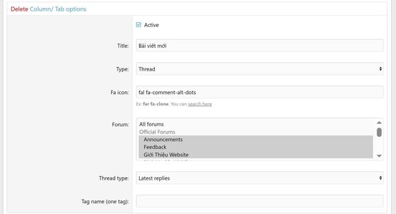 VNXF 2x Best Statistics Pro-1.jpg