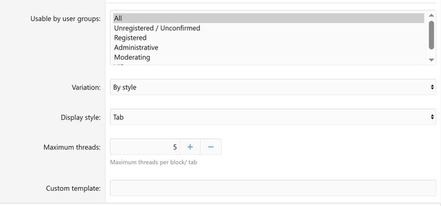 VNXF 2x Best Statistics Pro-2.jpg