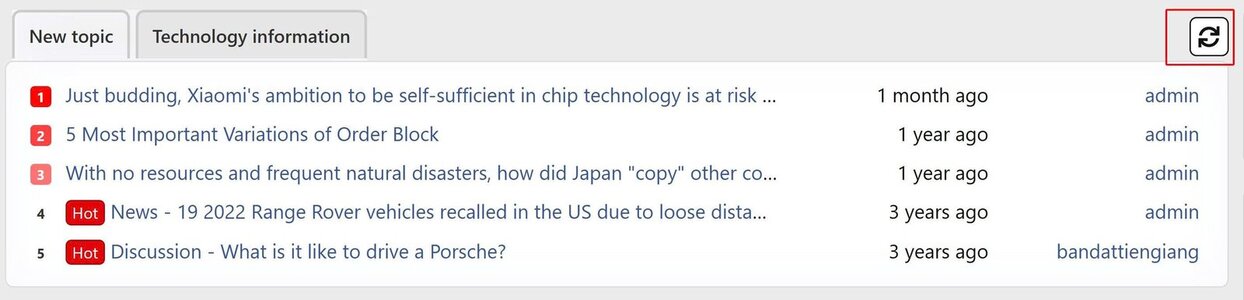 VNXF 2x Best Statistics Pro-3.jpg