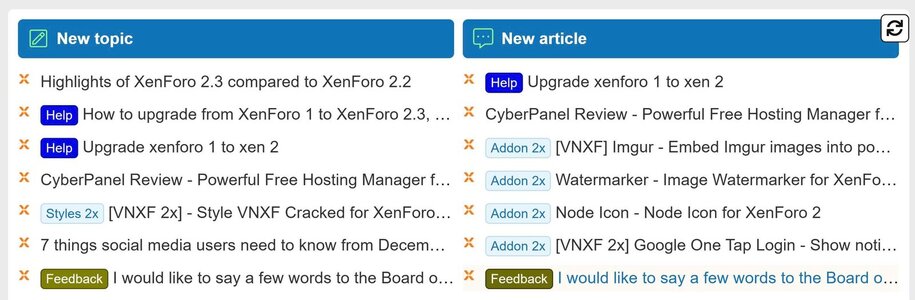 VNXF 2x Best Statistics Pro-4.jpg