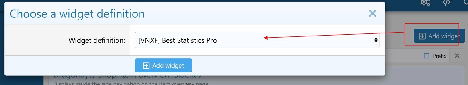 VNXF 2x Best Statistics Pro-5.jpg