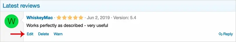 AndyB Review edit 11-1.webp