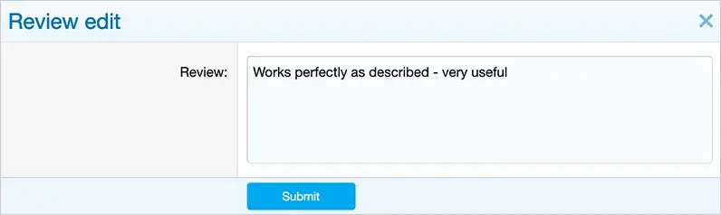 AndyB Review edit 11-2.webp