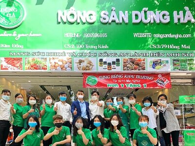 Khám phá món quà Tây Bắc khiến người nhận nhớ mãi-6.jpg