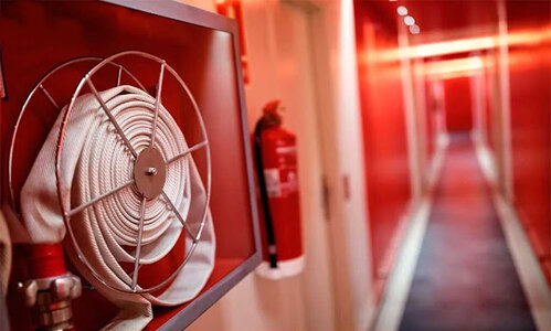 Trách nhiệm chính nhà thầu thi công PCCC dự án-1.jpg