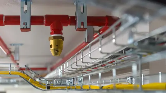 Nhà thầu thi công pccc hoạt động trong những lĩnh vực nào.webp