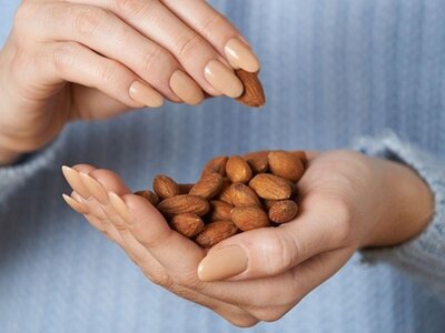 Top hạt dinh dưỡng giúp bé tăng cân an toàn tự nhiên-2.jpg