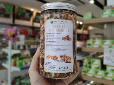 Top hạt dinh dưỡng giúp bé tăng cân an toàn tự nhiên-3.jpg