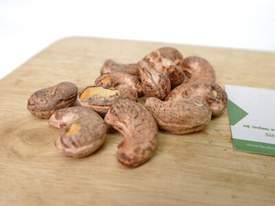 Top hạt dinh dưỡng giúp bé tăng cân an toàn tự nhiên-4.jpg