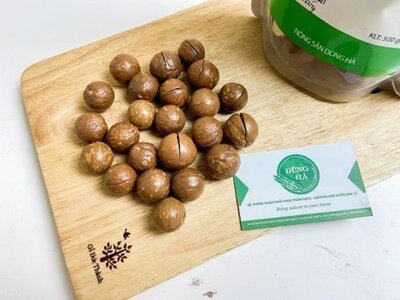 Top hạt dinh dưỡng giúp bé tăng cân an toàn tự nhiên-5.jpg