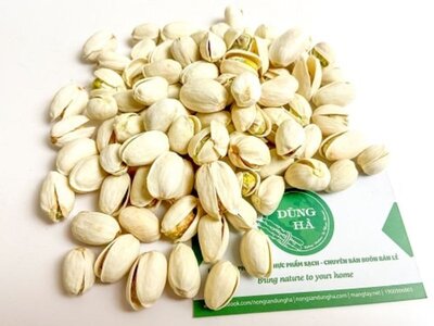 Top hạt dinh dưỡng giúp bé tăng cân an toàn tự nhiên-6.jpg