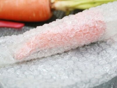 6 cách bảo quản cà rốt khiến chúng luôn tươi như mới-2.jpg