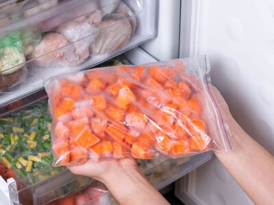 6 cách bảo quản cà rốt khiến chúng luôn tươi như mới-3.jpg