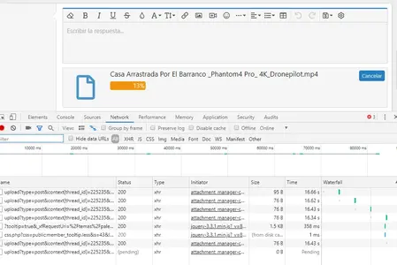 Chunked Uploads XF2-2.webp