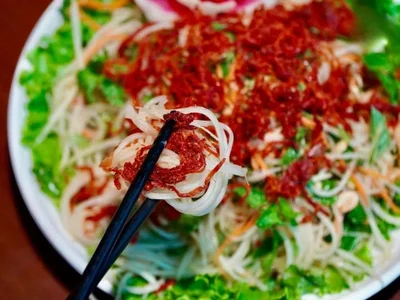 Khô bò bao nhiêu calo Đọc trước khi ăn kẻo hối hận-3.webp