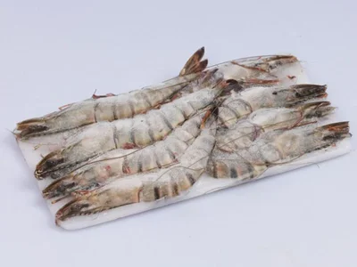 Người TPHCM mua hải sản đông lạnh ở đâu nhiều nhất-2.webp